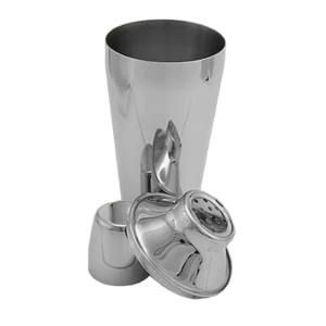 Coctelera Shaker para Bar 16oz
