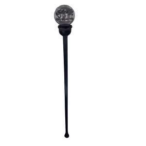 Removedor tapón antiderrames. Negro. Sirena. 125 piezas.