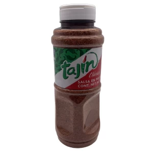 Tajin clásico 907 gr Jumbo