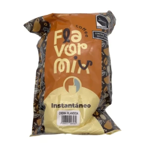 Crema Irlandesa 1 kg