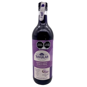 Taro Jarabe Bakalar 750 ml