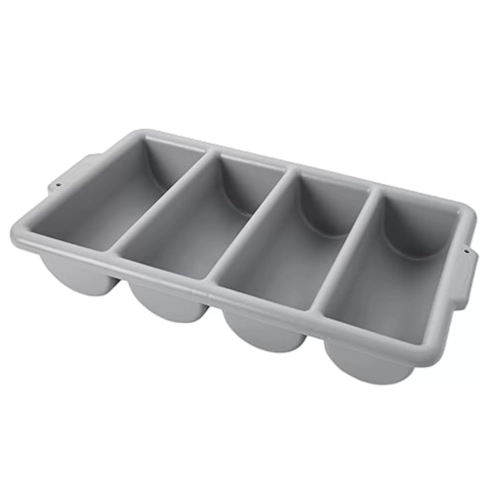 Update organizador de cubiertos 4 cavidades