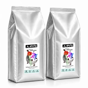 Café Descafeinado Juanote 5 kg