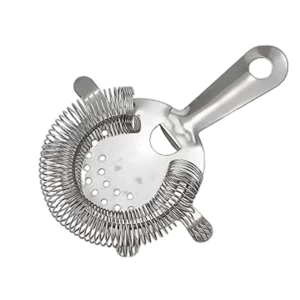 Colador para barra (BST-4)
