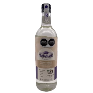 Coco Jarabe Bakalar 750 ml