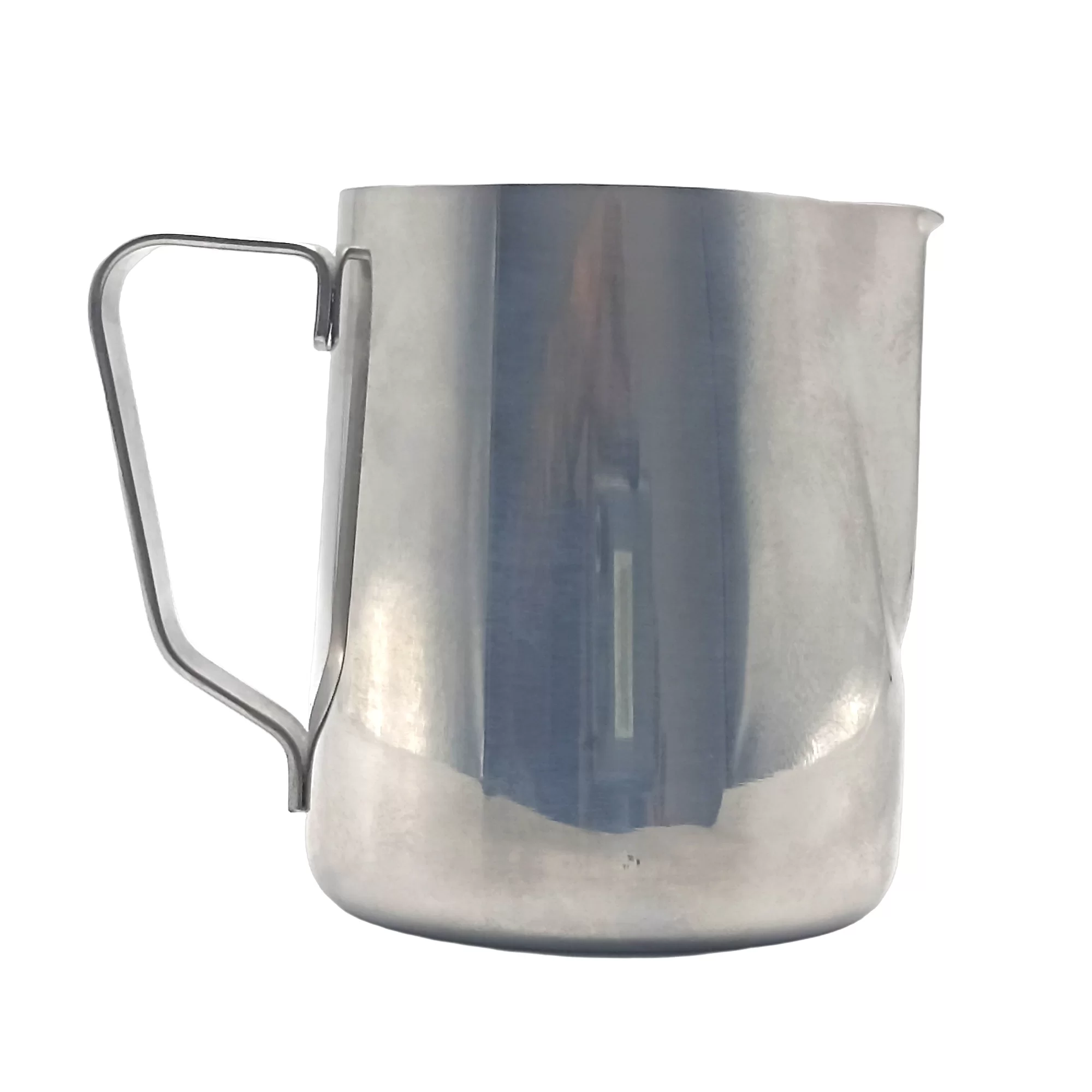 Jarra de acero inoxidable 12oz