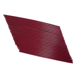 Agitador vino 19cm. 1000 gr.