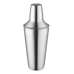 Coctelera Shaker para Bar 28oz