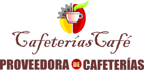 Cafeterías Café